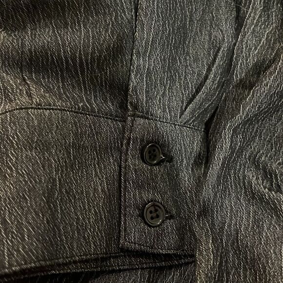 Evereve Peyton Jensen NWOT zeros dress - XS - Picture 10 of 12